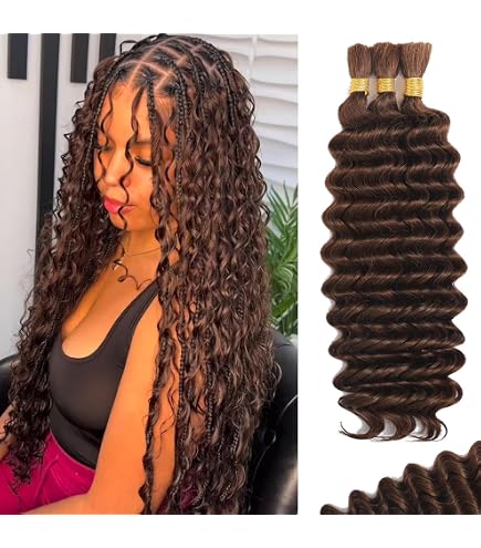 Amazon.com : Outre X-Pression Braid Pre Stretched Braid 42